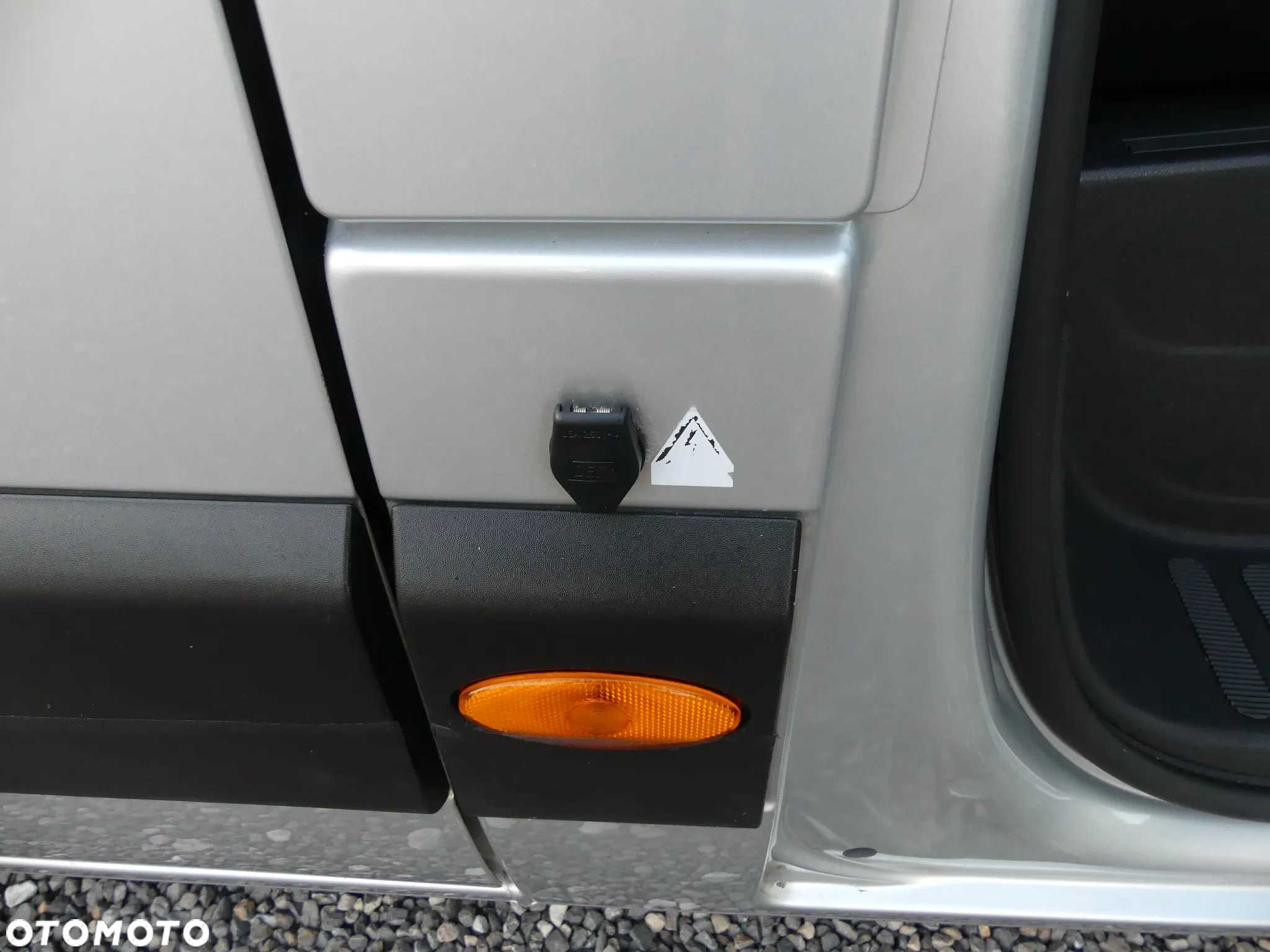 Renault MASTER 2.3DCI*170KM*2016*CHŁODNIA - 20