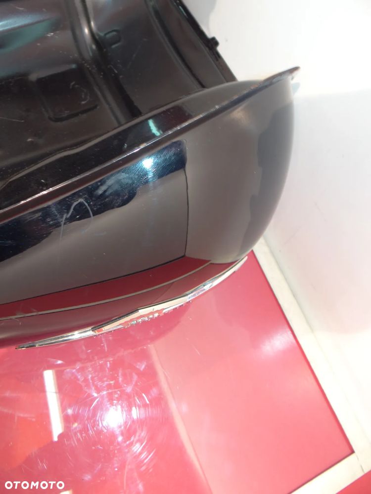 S040 Suzuki VZR 1800 Intruder (06-17) ZBIORNIK PALIWA BAK - 14