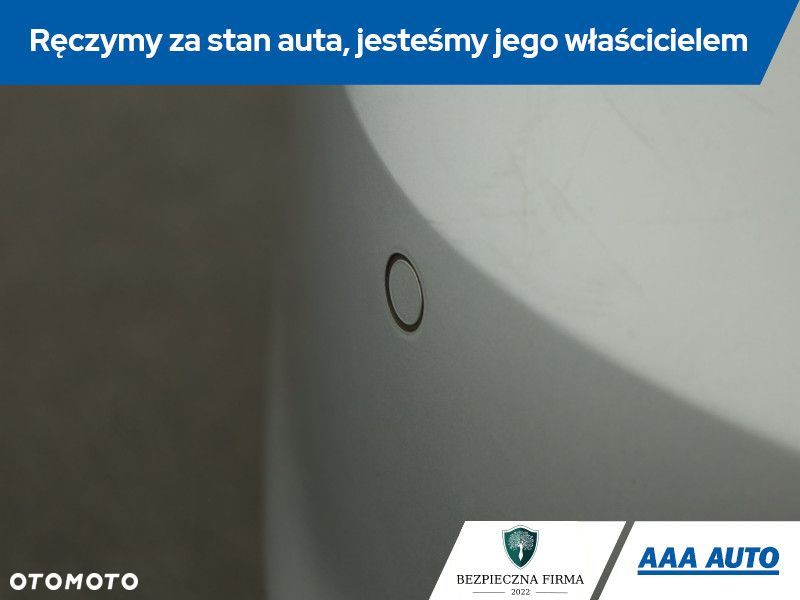 Opel Astra - 17