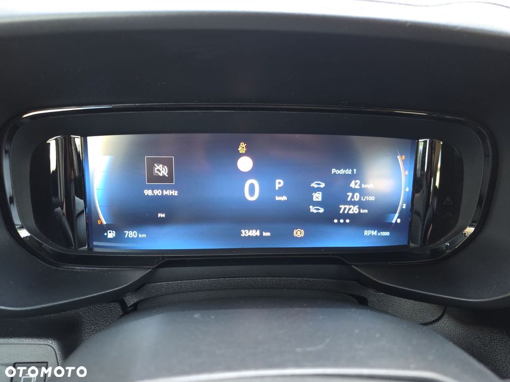 Toyota Proace City Verso Long 1.5 D-4D Family - 17