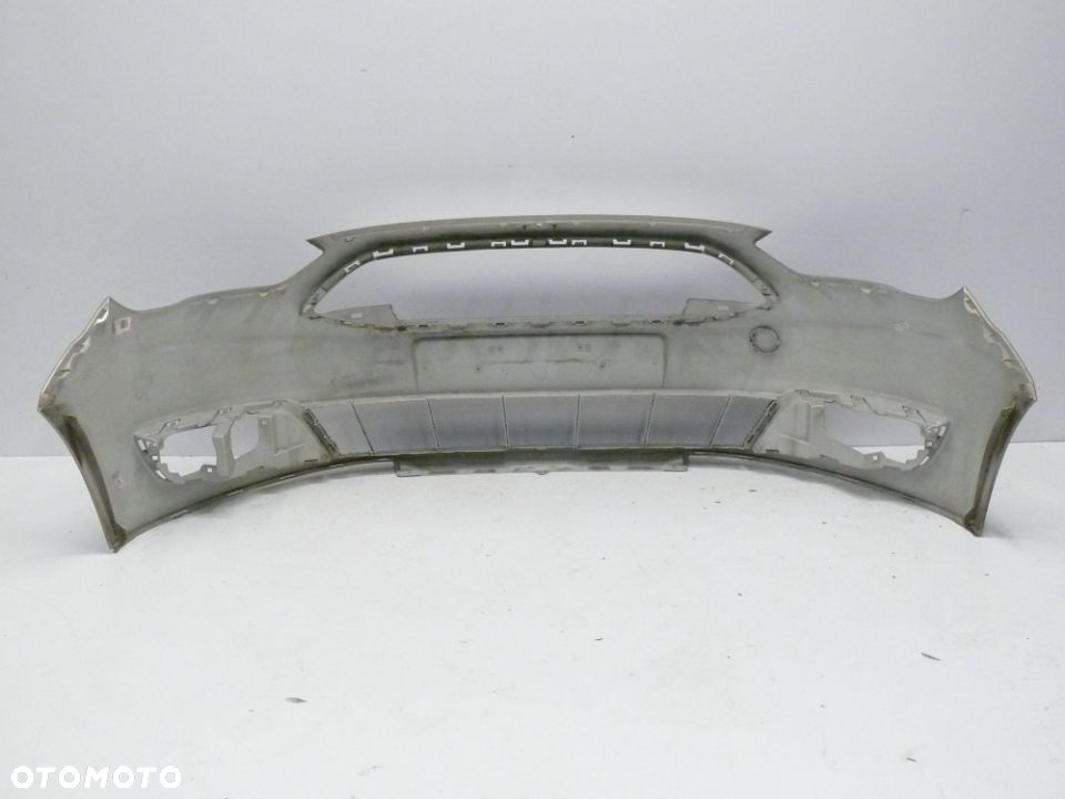 ZDERZAK PRZEDNI FORD C-MAX II MK2 2014 2019 LIFT - 4