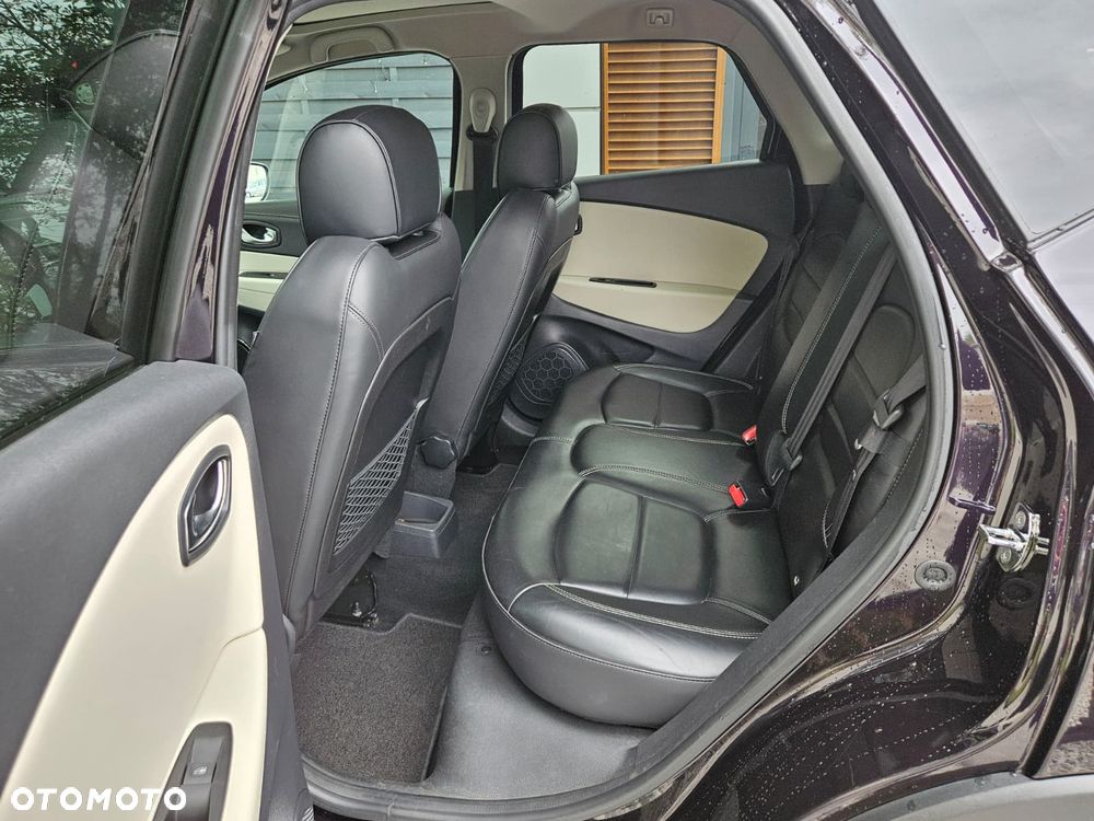 Renault Captur 1.2 Energy TCe Initiale Paris - 27