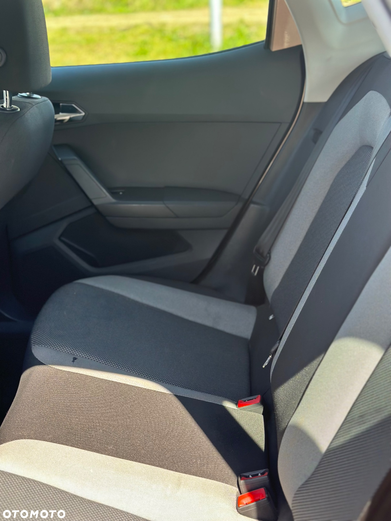 Seat Ibiza 1.0 TSI Xcellence S&S - 6