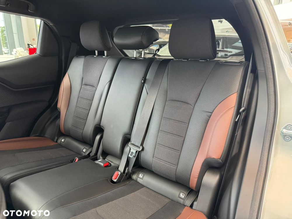 Suzuki e VITARA - 19