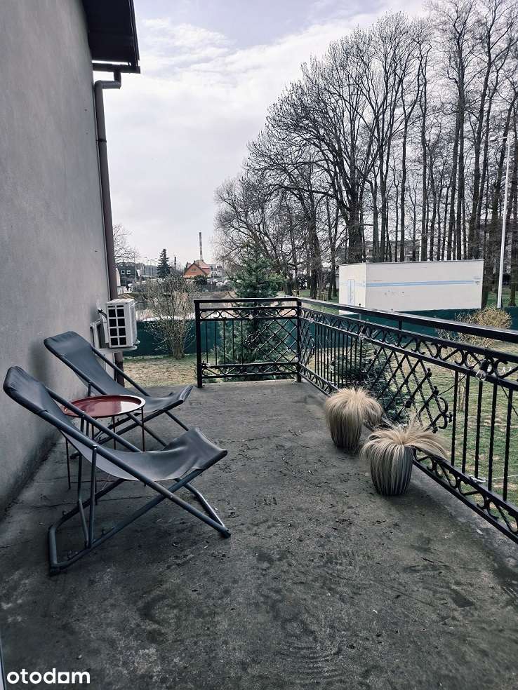OKAZJA.Na sprzedaż dom jednorodzinny wolnostojący w Lesznie – Gronowo. - Pełny obrazek: 5/20