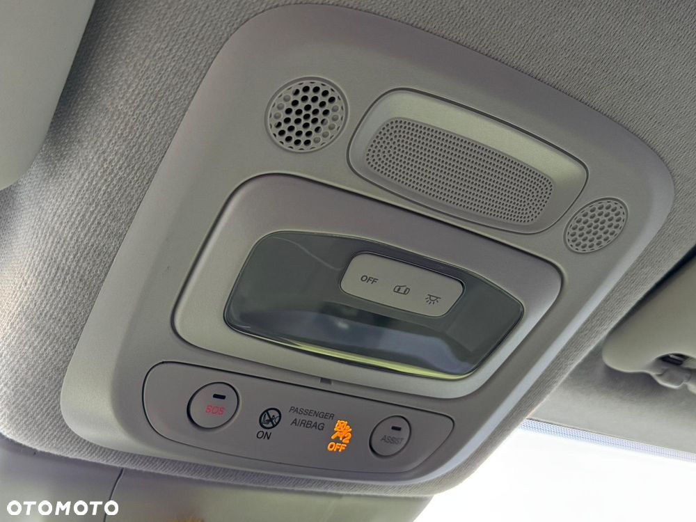 Fiat 500 23.8kWh Icon - 29