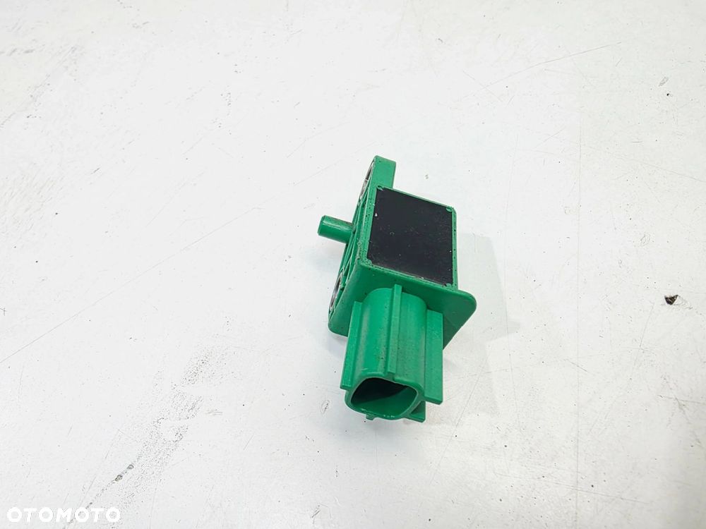 CZUJNIK UDERZENIOWY AUDI VOLKSWAGEN SEAT SKODA 1K0909606C - 4