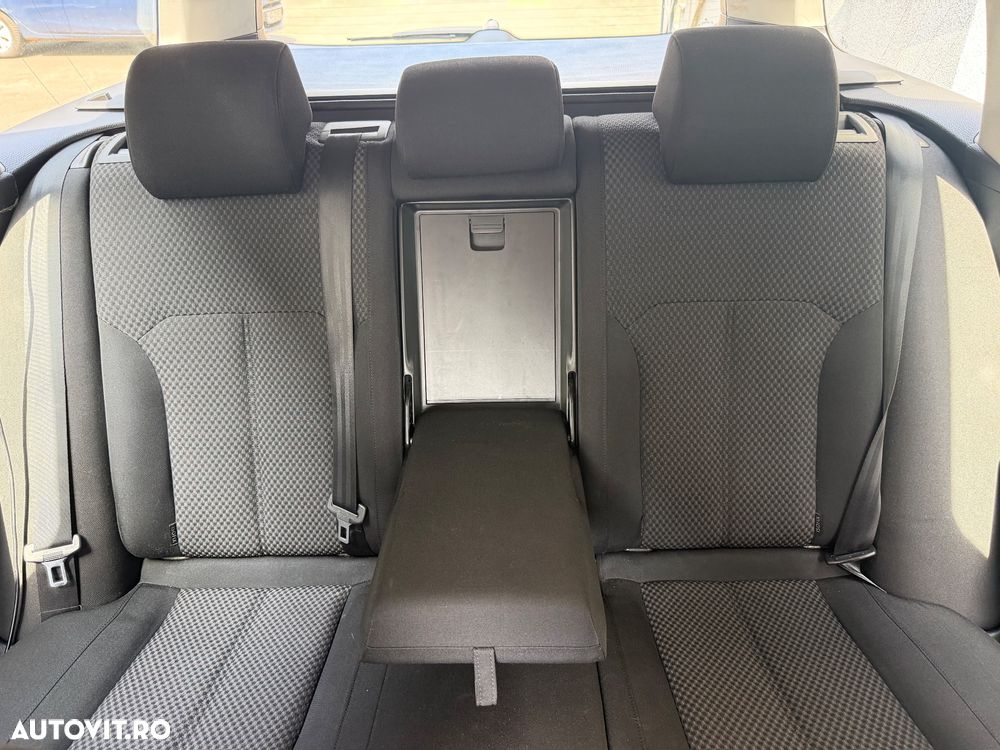 Volkswagen Passat 2013 photo 4