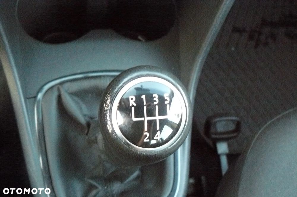 Volkswagen Polo - 27