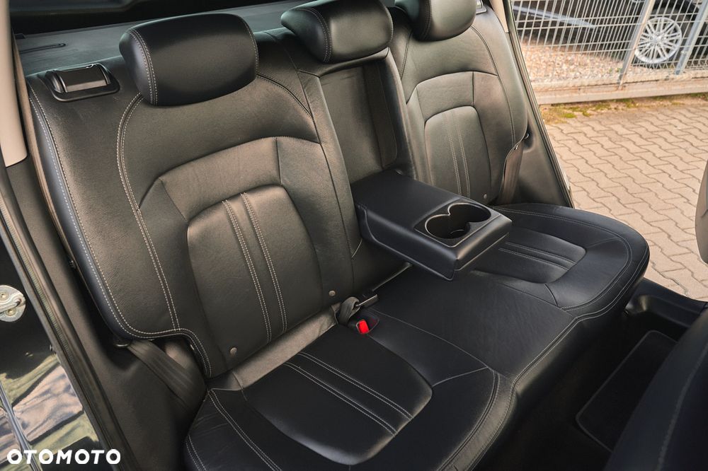 Kia Sportage 1.6 GDI Business Line 2WD - 41