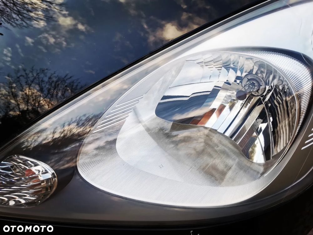 Honda Jazz 1.4 i-VTEC Exclusive - 20