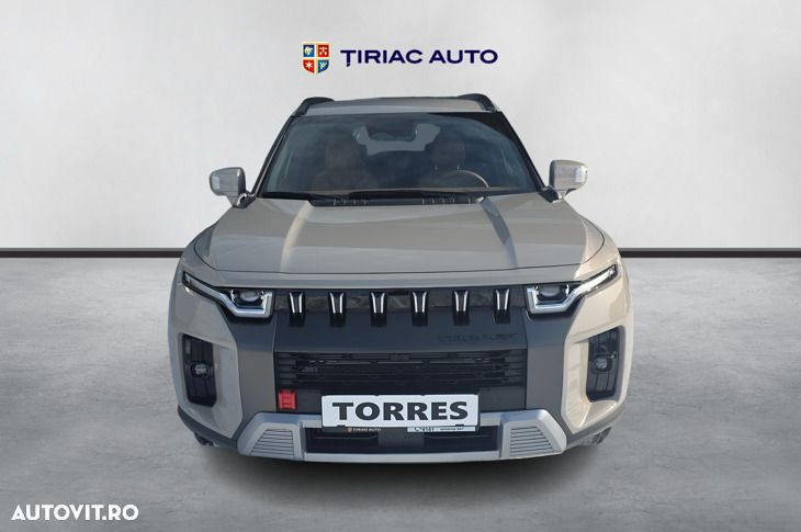 KGM Torres - 9