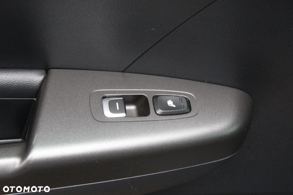Kia Sportage 1.6 GDI L Business Line Plus 2WD - 18