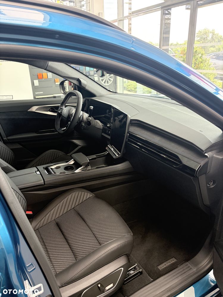Renault Austral 1.3 TCe mHEV Esprit Alpine - 21