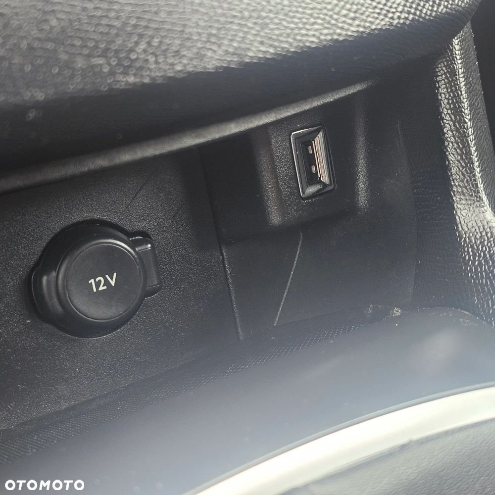 Peugeot 308 - 18