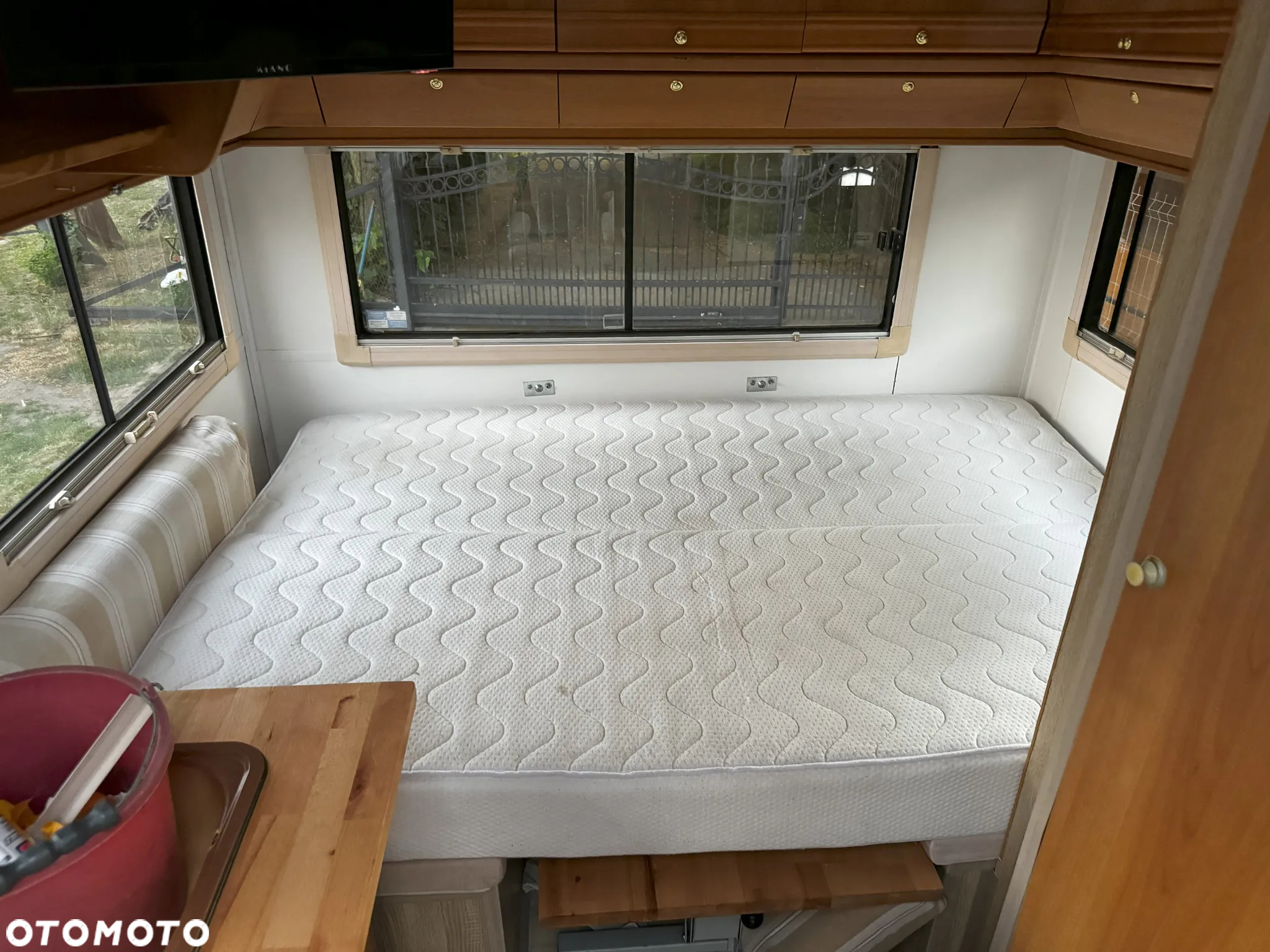 Fiat Ducato - 20