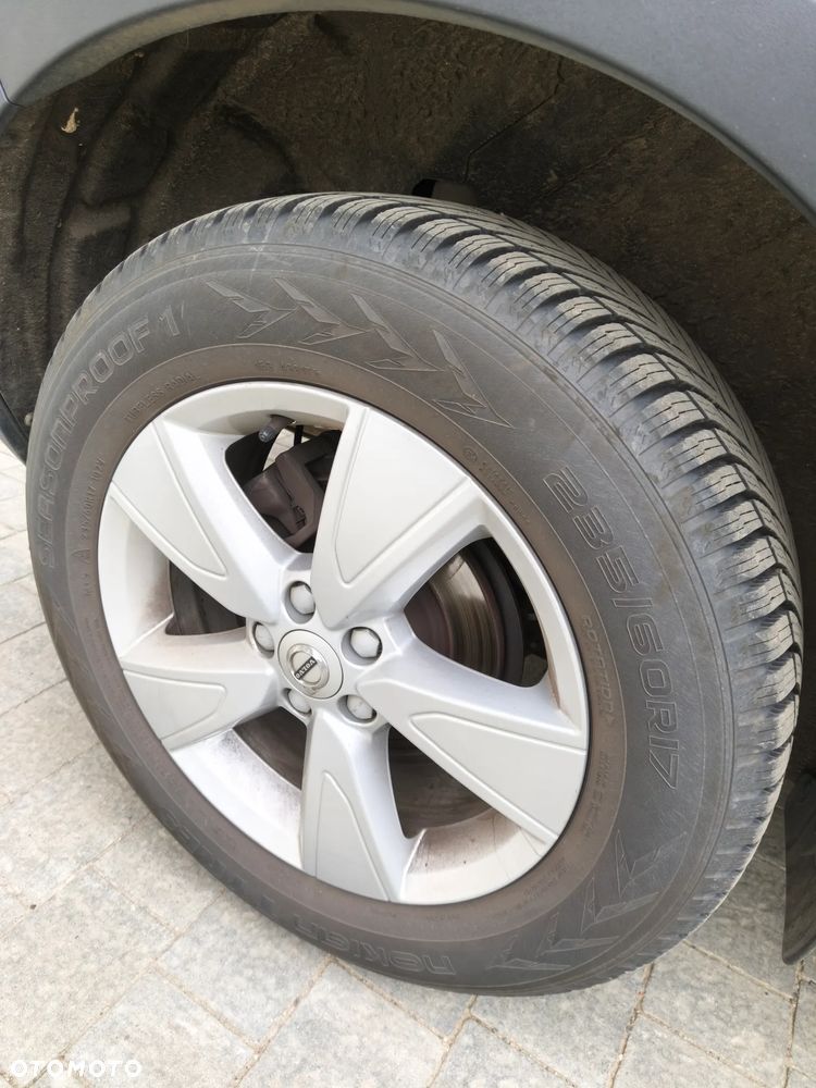 Volvo XC 40 D3 Momentum - 9
