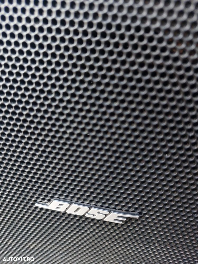 Mazda CX-5 CD175 4x4 AT Revolution Top - 13