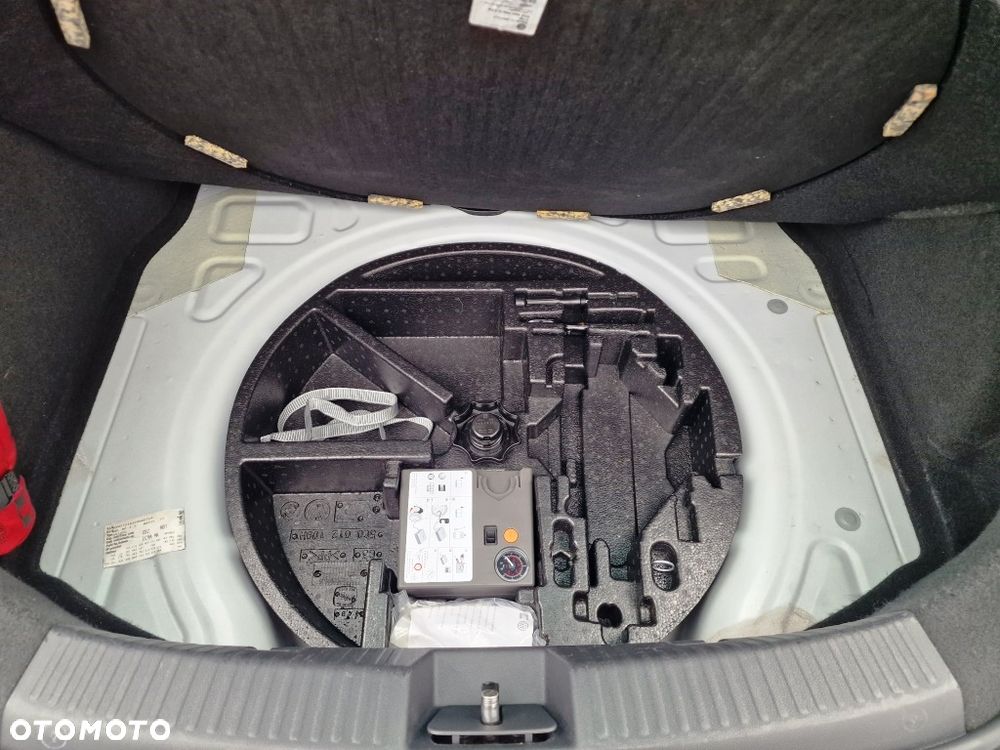 Volkswagen Beetle - 39