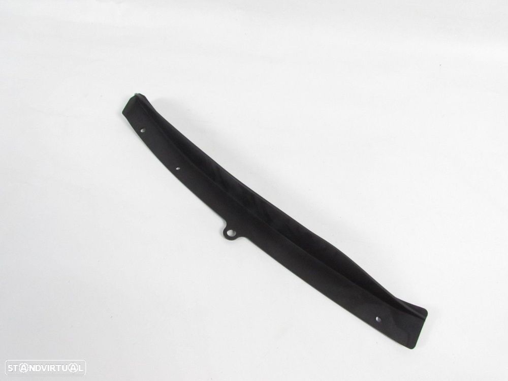 LÁBIO Resguardo - Pack M Esquerdo/Frente Novo/ Original BMW 3 (E90)/BMW 3 Tourin... - 1