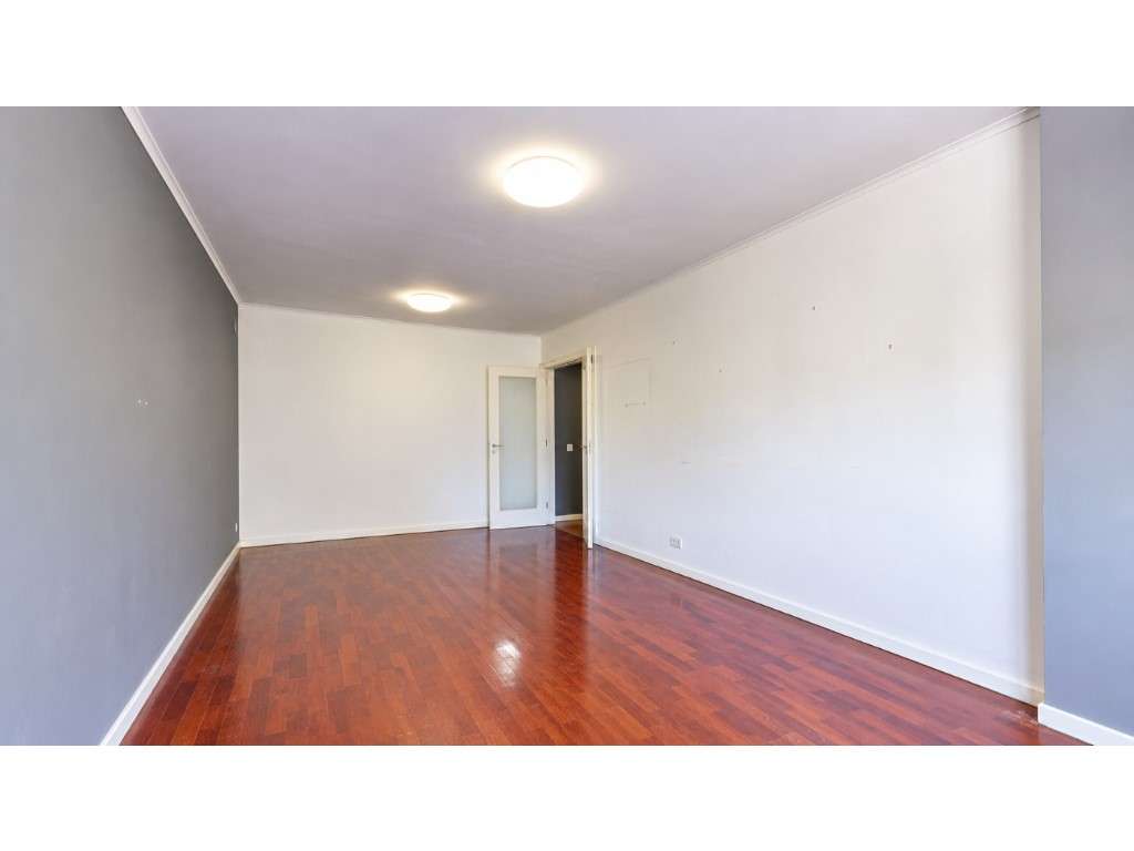 Apartamento, 2 quartos, Lisboa, Ajuda - Grande imagem: 3/21