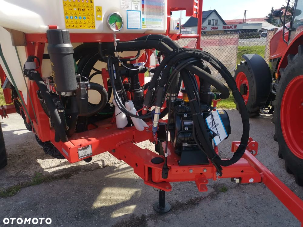 Maschio CAMPO 20 C - 6