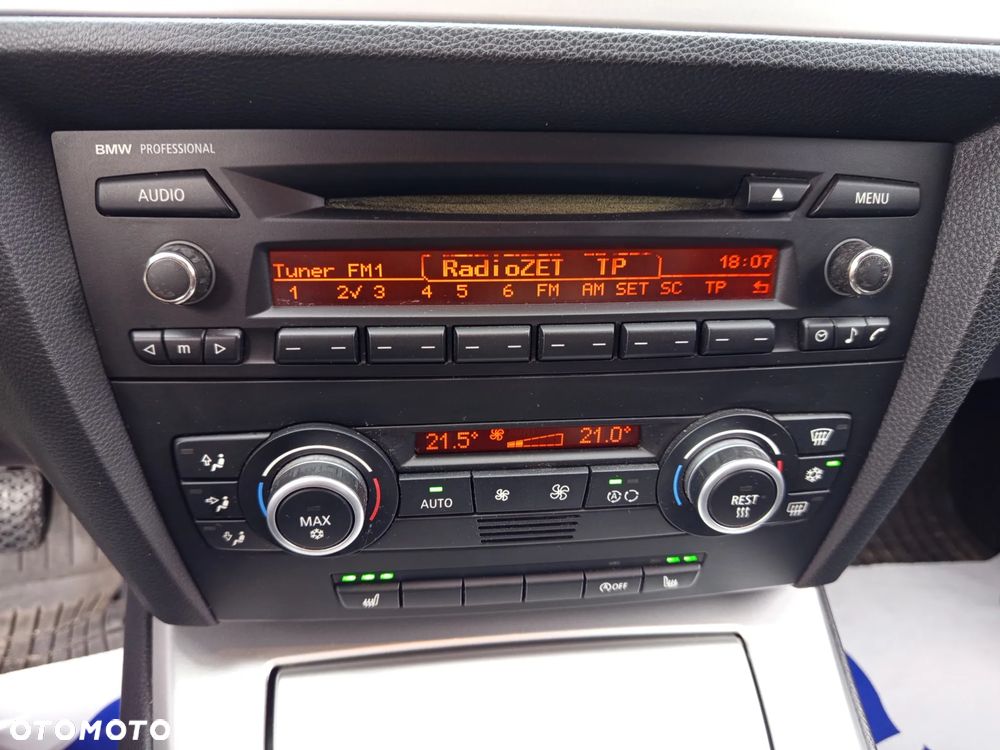 BMW Seria 3 - 3