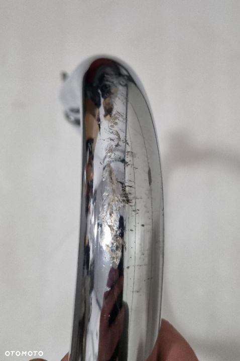 Gmol Harley Davidson Sportster XL 1200 883 2004-2018 - 2