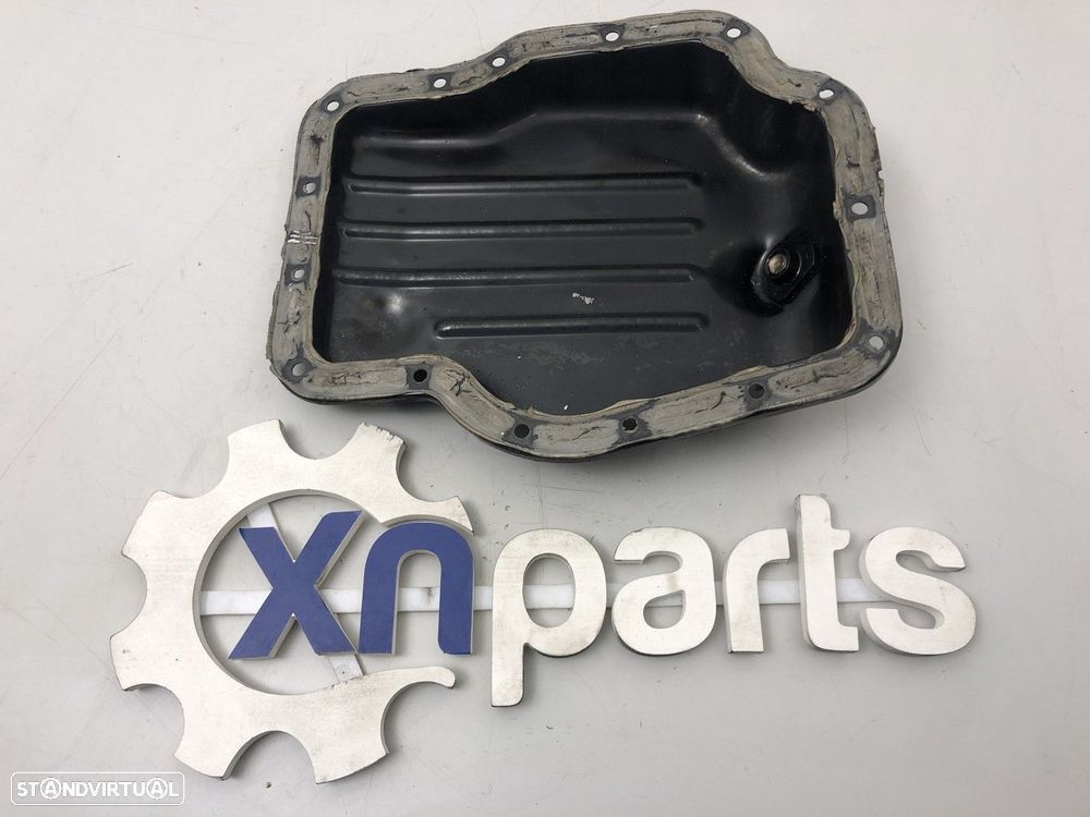 Carter Usado OPEL ASTRA H 1.7 CDTI | 03.04 - 10.10 REF. MOTOR Z17DTH - 1