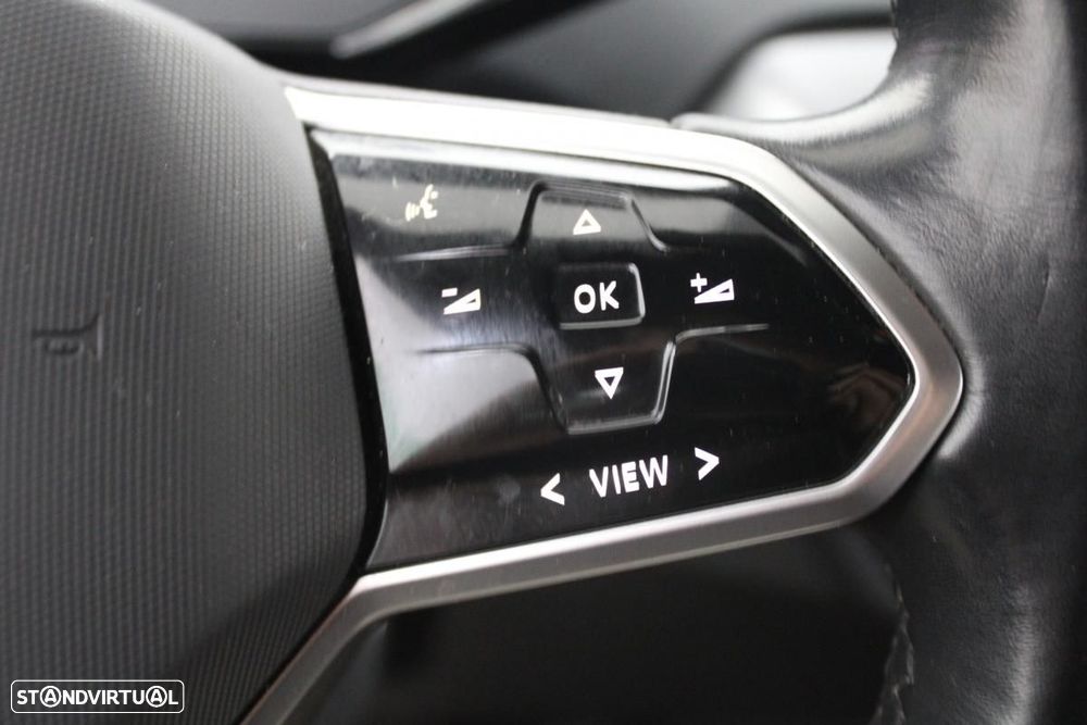 VW ID.4 77 kWh Pro Performance - 18