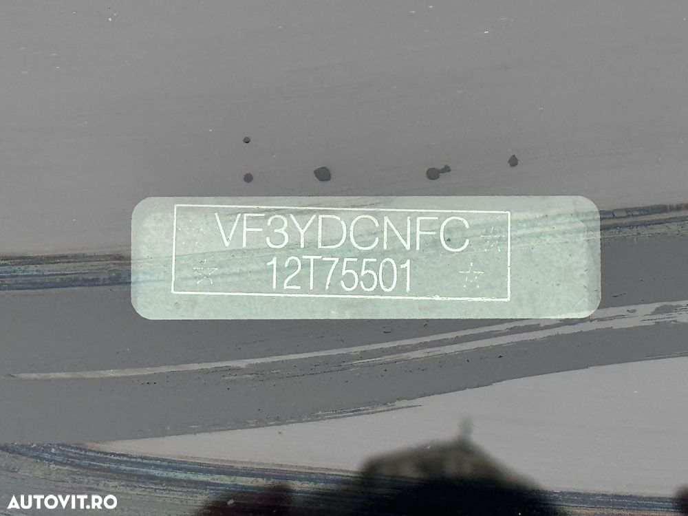 Peugeot Boxer L4H2 Premium Edition - 31