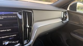 Volvo V60 - 32