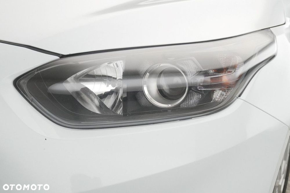 Kia Ceed 1.5 T-GDI M - 13