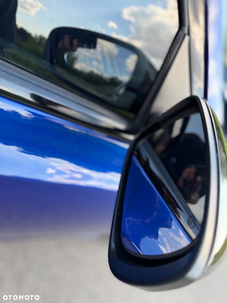 Chrysler 300s - 31
