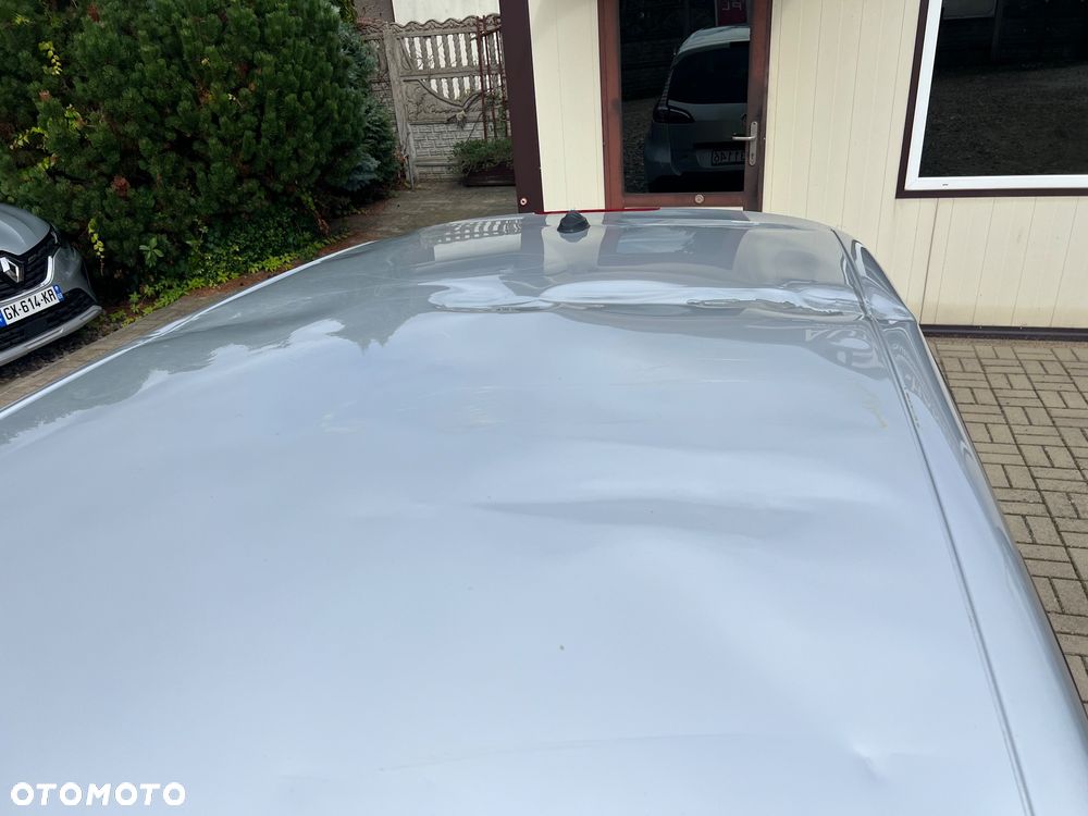 Renault Scenic 1.5 dCi Limited - 15