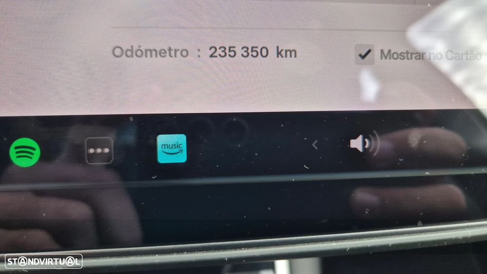 Tesla Model 3 Standard Range Plus RWD - 14