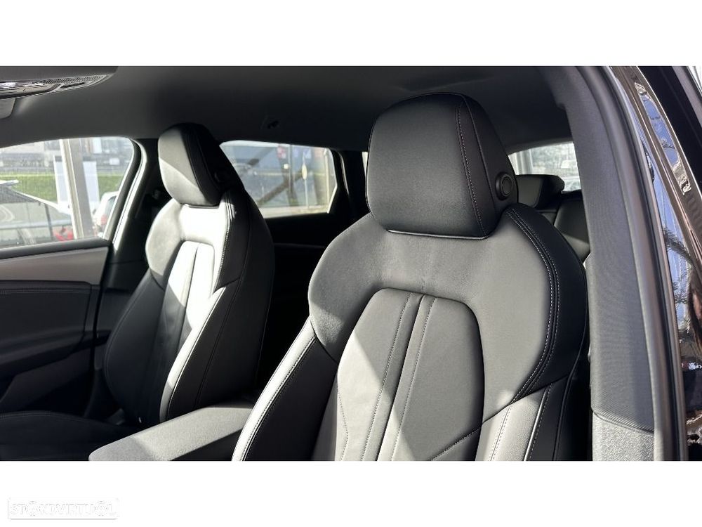 Audi A6 Avant e-tron 100 kWh Performance - 7