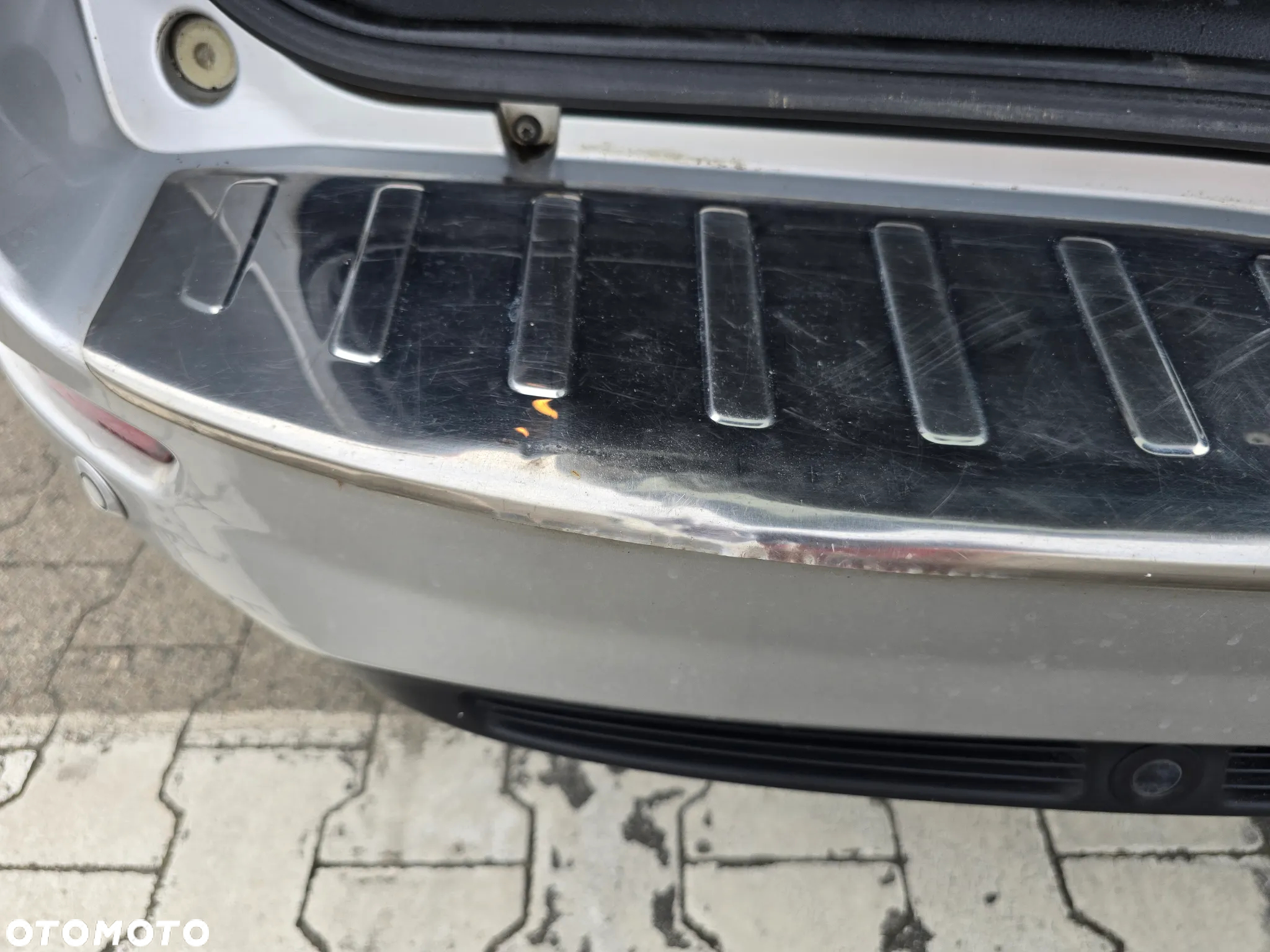 Ford Mondeo 1.6 Eco Boost Titanium - 16