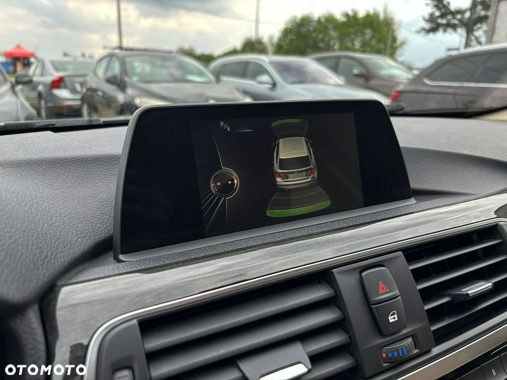 BMW Seria 3 - 17