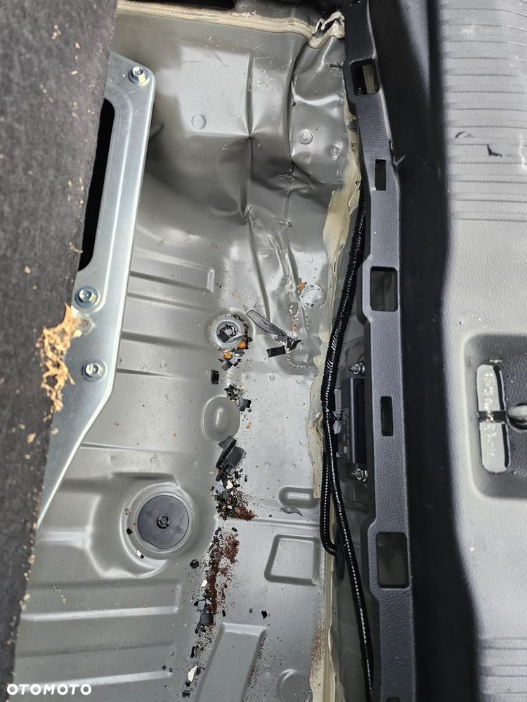 Honda HR-V 1.5 i-MMD Advance Plus CVT - 14