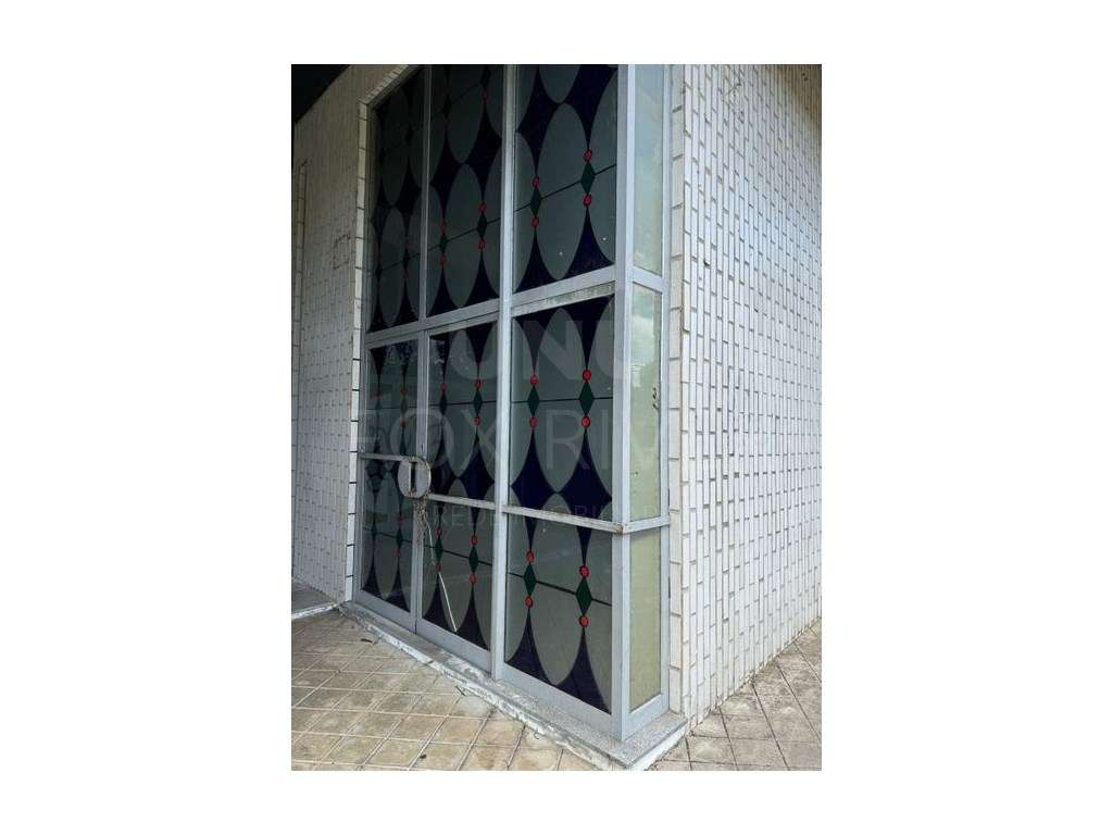 Espaço comercial para arrendamento, Centro de Valença - Grande imagem: 3/12