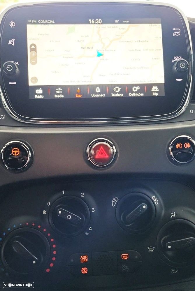Fiat 500 - 19