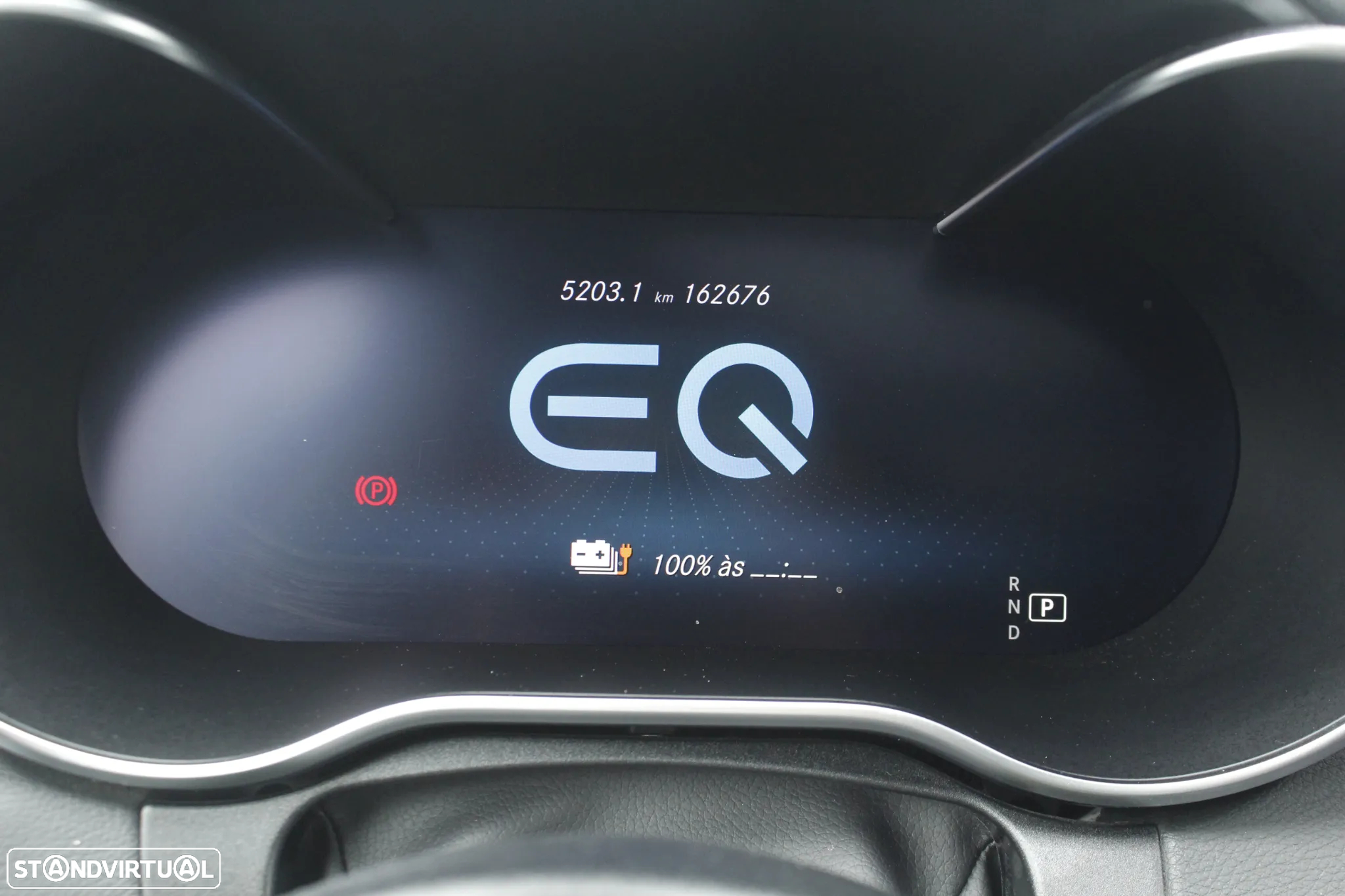 Mercedes-Benz C 300 de AMG Line - 29