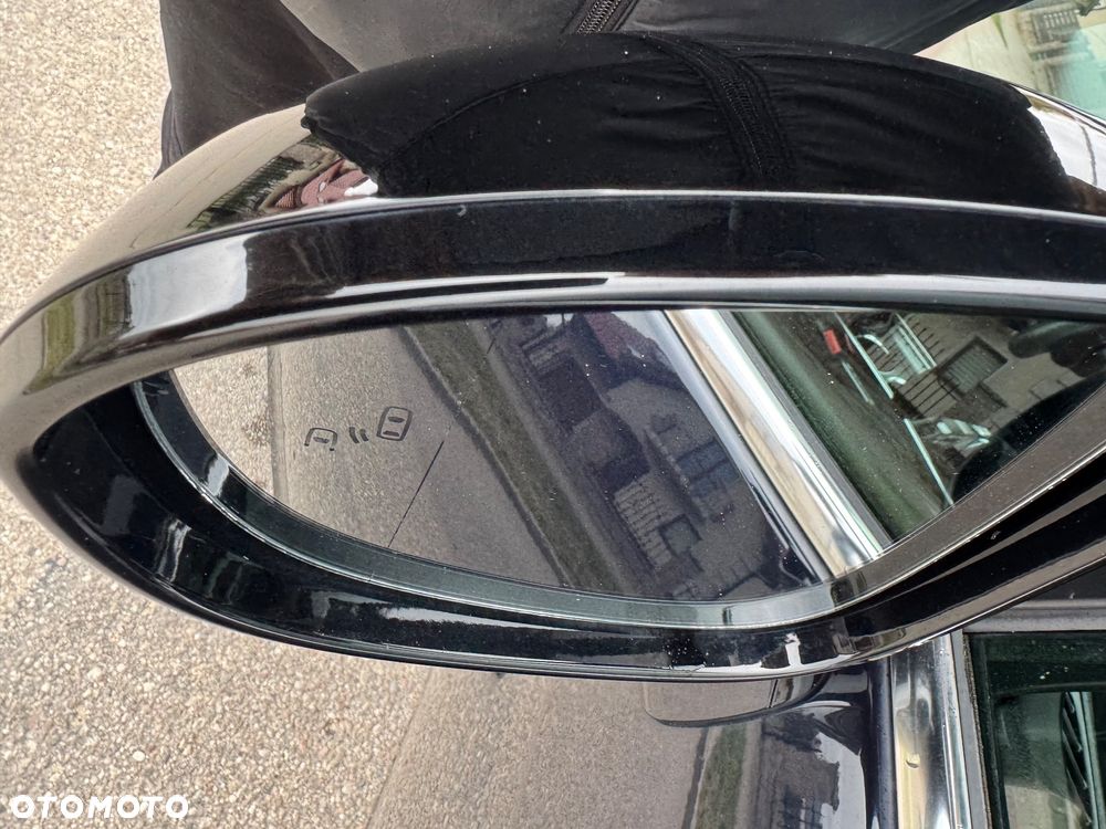 Opel Zafira 2.0 CDTI Cosmo S&S - 37