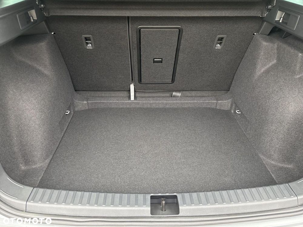 Seat Ateca 1.5 TSI Xperience S&S DSG - 16