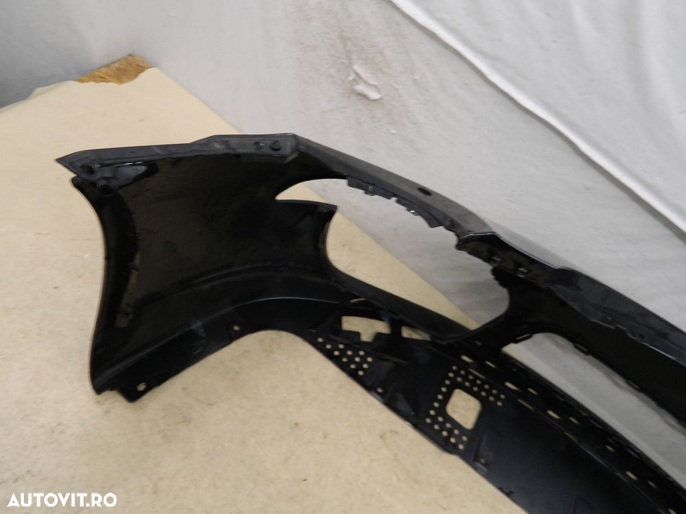 Bara fata Porsche Carrera 911, 2012, 2013, 2014, 2015, 2016, 9915053110007 - 4