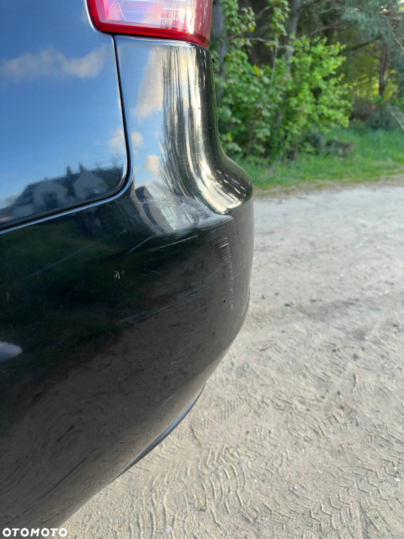 Alfa Romeo 159 - 12