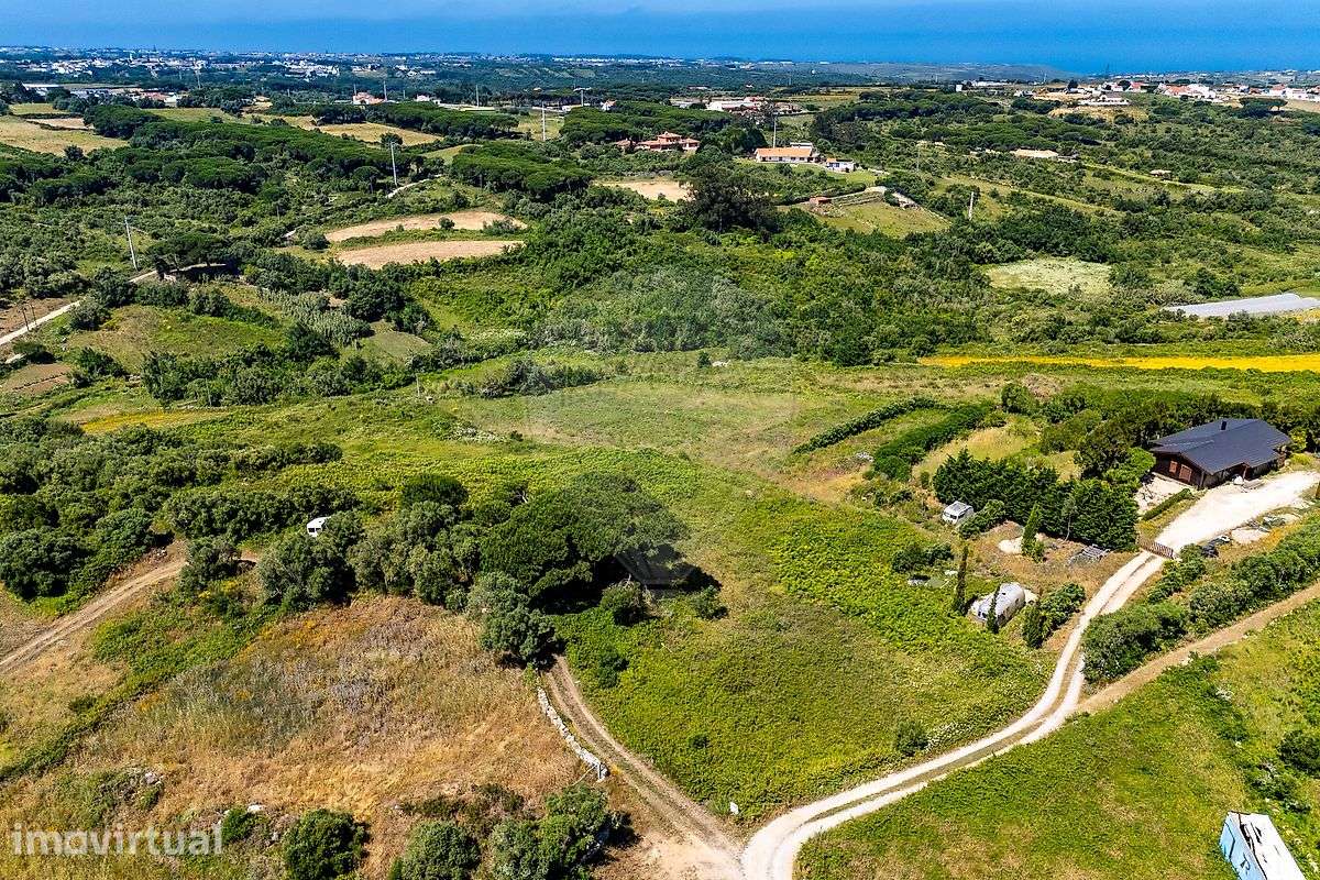 Terreno  para venda - Grande imagem: 5/42