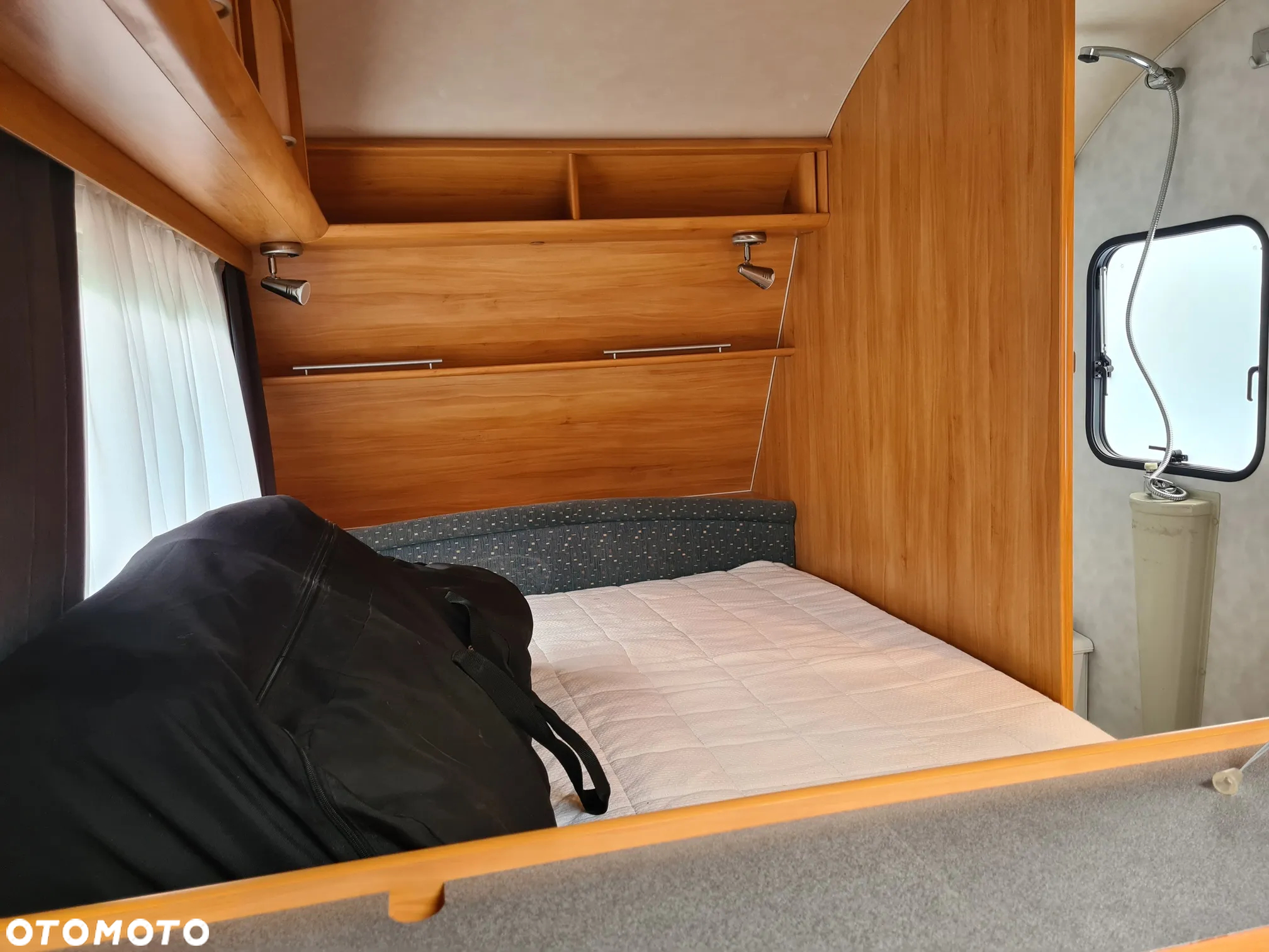 Adria ADIVA 462PU - 28