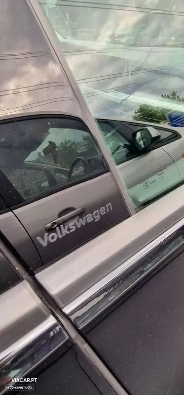 VW Golf 1.0 TSI Life - 6